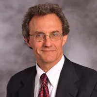 William Suggs