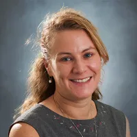 Ann C. Sumners