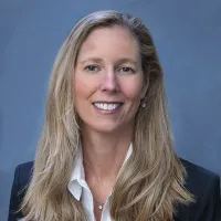Kelly Rowden Richardson