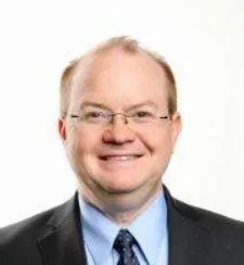 Scott Neldon Bateman