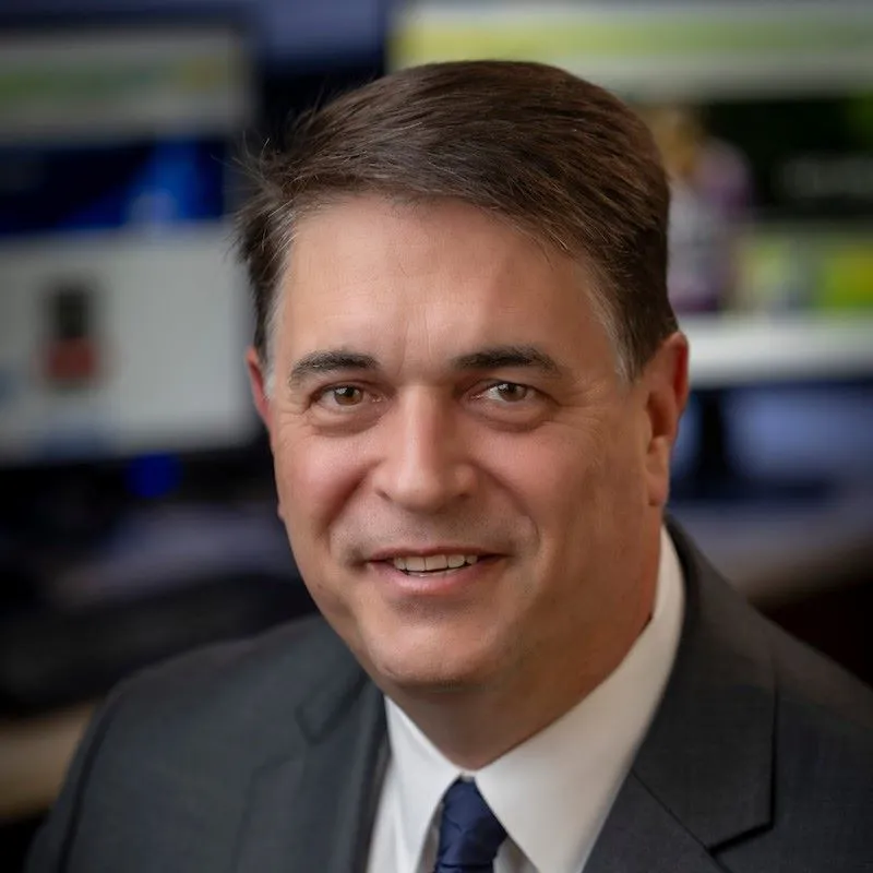 Jason Klein