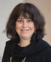 Marjorie W. Stein