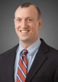 Daniel Lahiri Gaffney