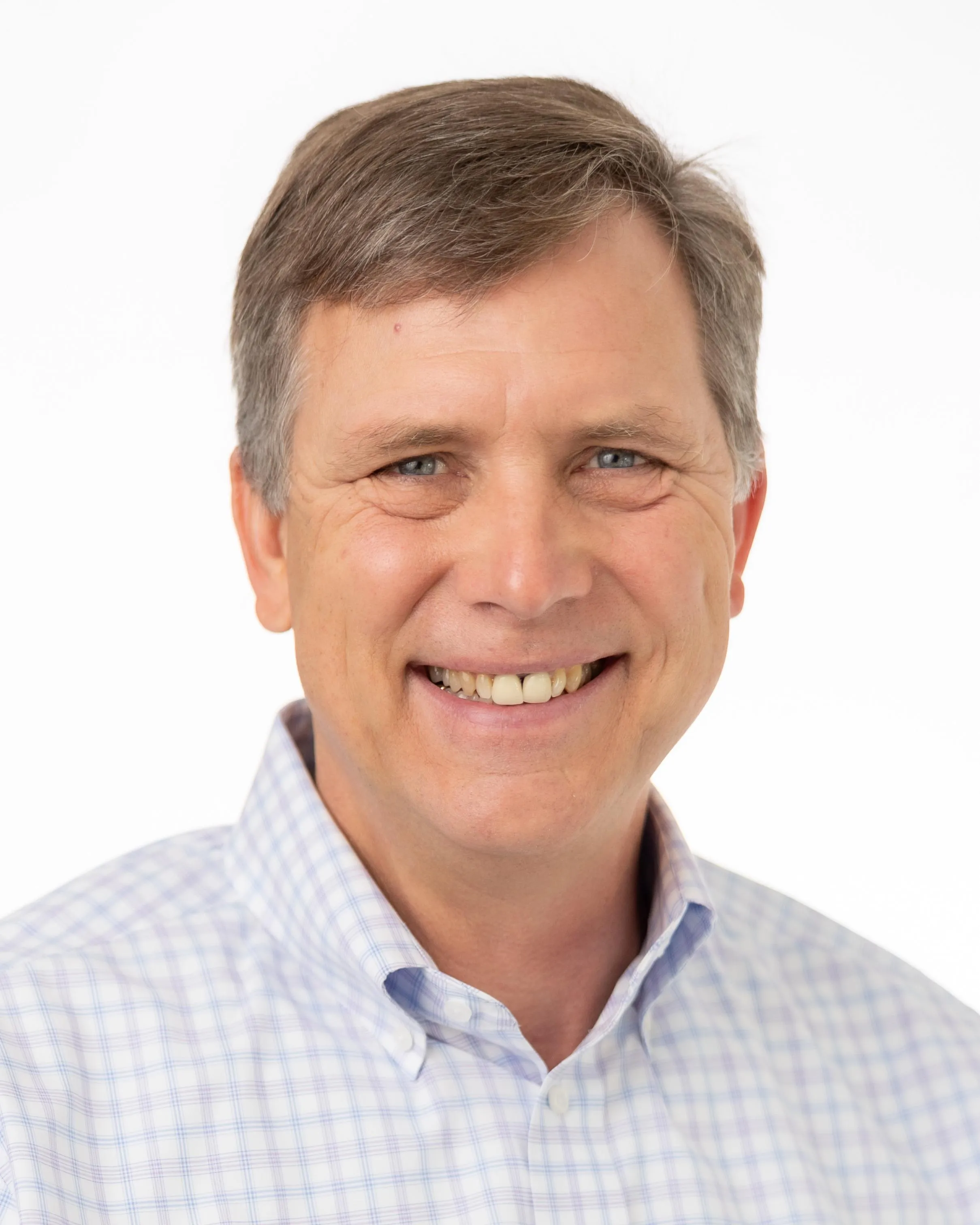 John H. Gilmore
