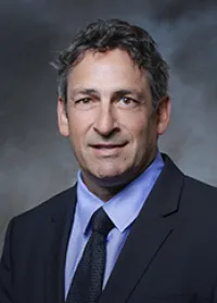 M. Ramin Modabber