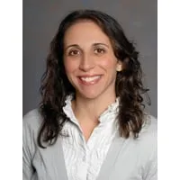 Kristin Ann Edgehouse