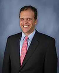 Dan B French