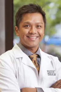 Randy Alejo