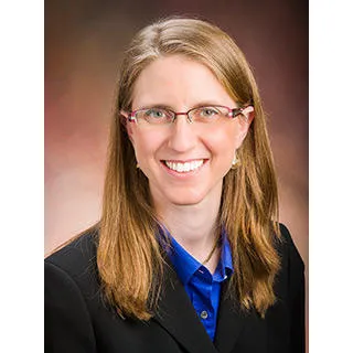 Dana A. Weiss