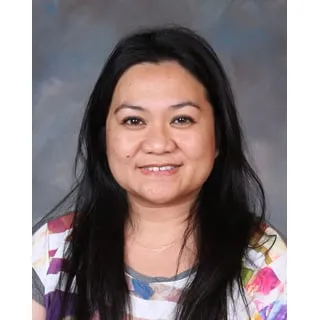 Nikki V Macalalad