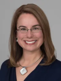 B. Alison Schultz