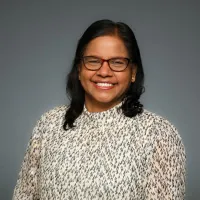 Bhagya Boggaram