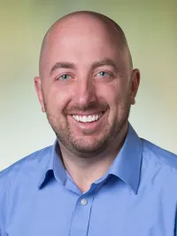 Joshua Edward Sawlaw