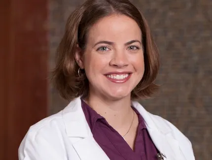 Stephanie Kefer