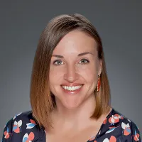 Lisa Sullivan
