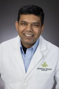 Rajasekhar Mulyala