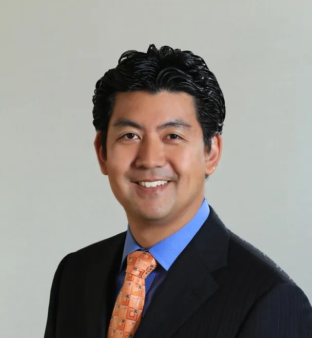 Tse C. Lee MD