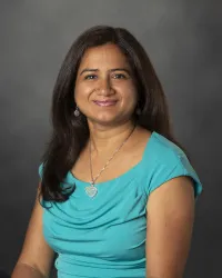 Aarti Desai