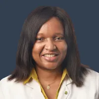 Jennifer Obiadi