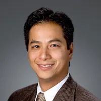 Nathan Kwan