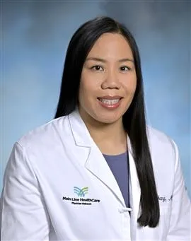 Karen Chang