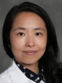 Minzi Chen