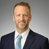 Michael J. Javernick I