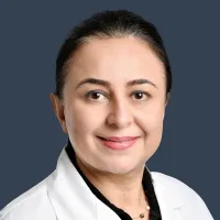 Shadi Pezeshki