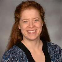 Esther Muhs