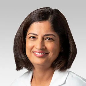 Roshi Gulati