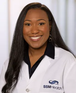 Erin Wright