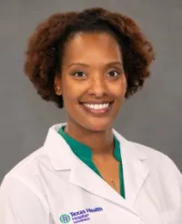 Marquita Anderson