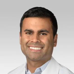 Sameer Gopal