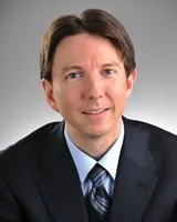 Danial Sturgill