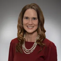 Caroline L Mcdonald