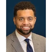 Charles Elisha Thompson