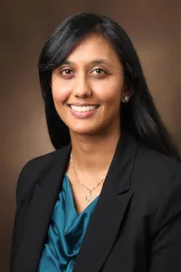 Reena Vinod Jayani-Kosarzycki