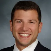 Steven D. Rosenblatt
