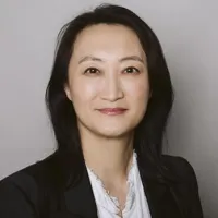 Shelly Lwu