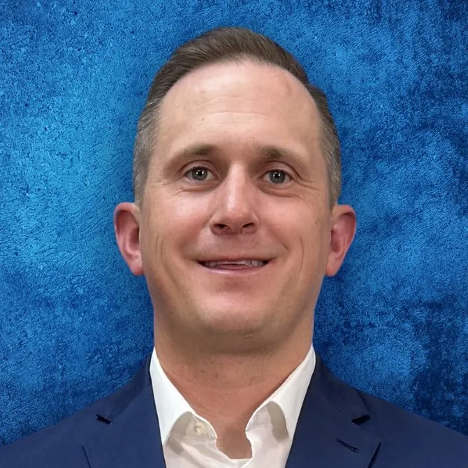 Casey Burchill, DPM, FACFAS