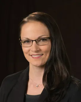 Michelle Renee Froh