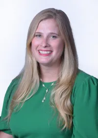Laura Mcginnis Foor