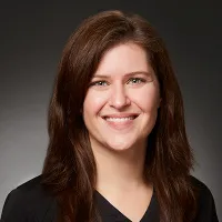 Christine Horstmeyer