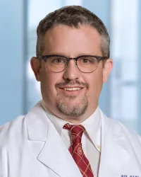 Paul C. Redman II