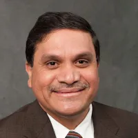 Ravi Adusumilli
