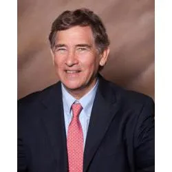 Gerald Norman Goldberg