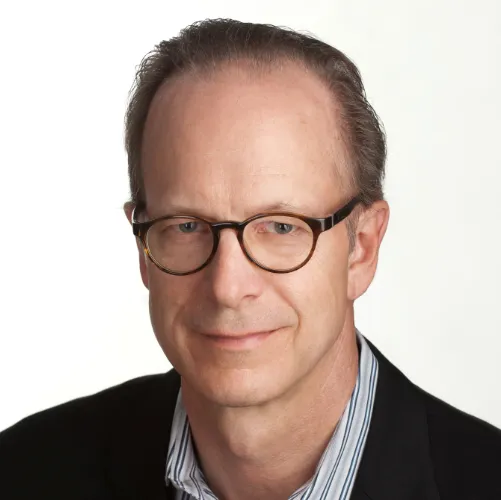 Craig W Colville, MD,FACS