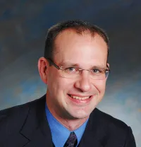 Cameron Allen Goetz