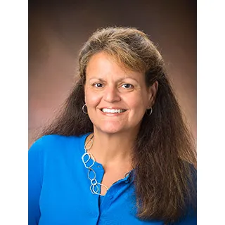 Renee M. Sammaritano