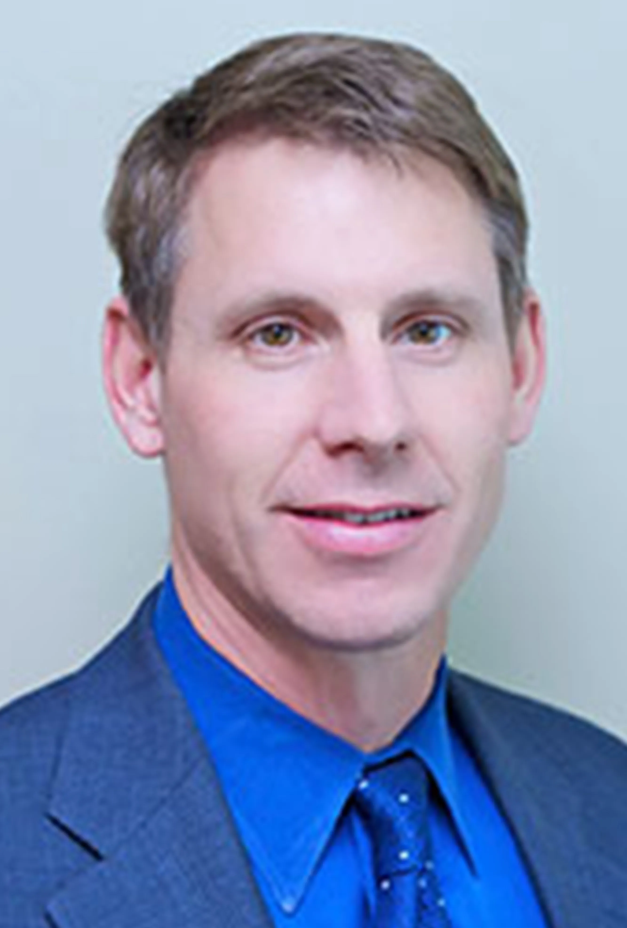 David Christopher Fey